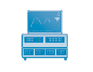 Measuring Instrument